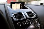 Aston Martin Virage 2011 года (NA)